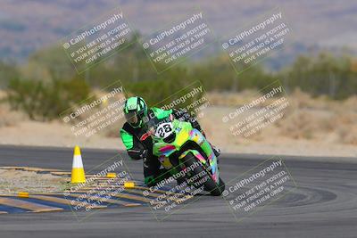 media/Nov-17-2023-Apex Assassins (Fri) [[c4a68d93b0]]/4-Trackday 1/3-Session 3 (Turn 5)/